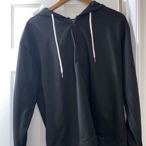 zip up jacket